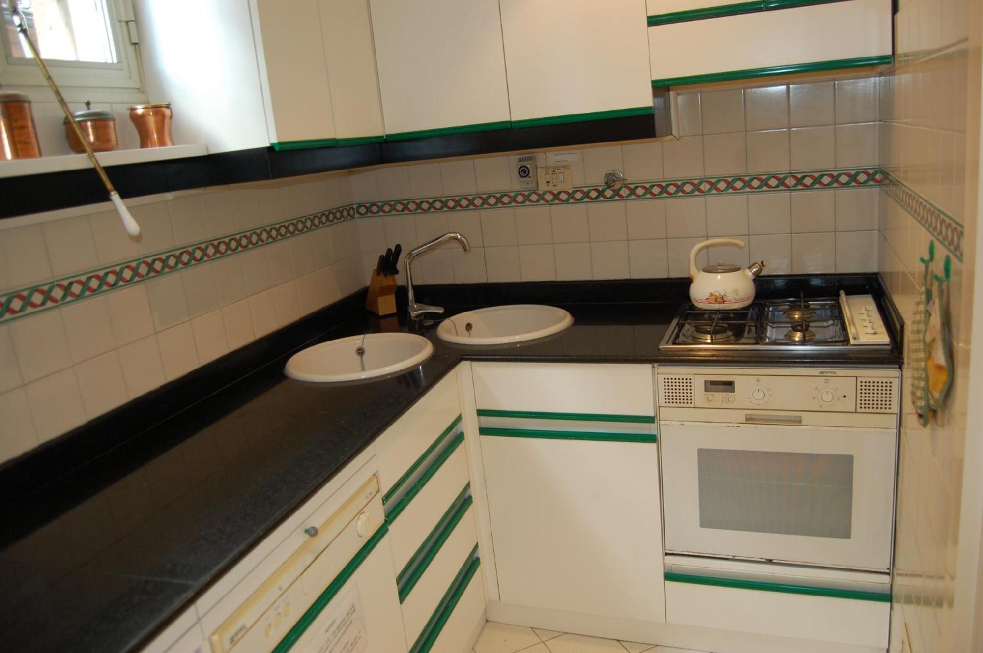 Pallaro Terrace Apartment Rome Luaran gambar